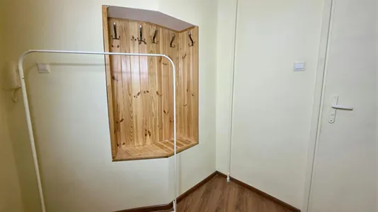 Apartments in Location is not specified - photo 5