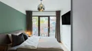 Room for rent, Frankfurt (region), &lt;span class=&quot;blurred street&quot; onclick=&quot;ProcessAdRequest(9089535)&quot;&gt;&lt;span class=&quot;hint&quot;&gt;See streetname&lt;/span&gt;[xxxxxxxxxxxxx]&lt;/span&gt;