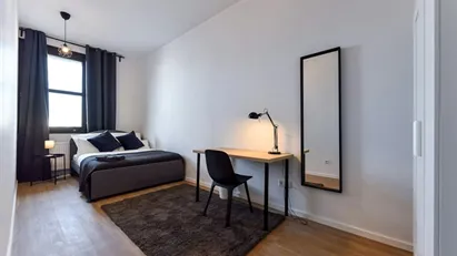 Room for rent in Munich