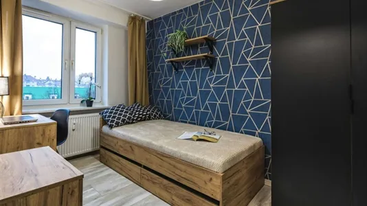 Rooms in Location is not specified - photo 1