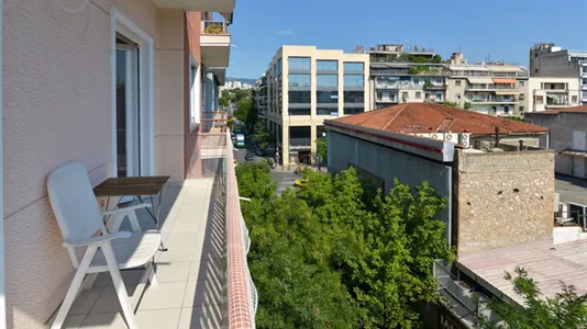 Rooms in Location is not specified - photo 4