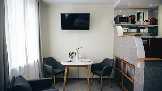 Houses in Cologne Innenstadt - photo 7