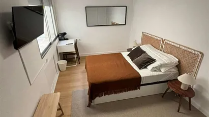 Room for rent in Alicante/Alacant, Comunidad Valenciana