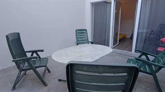 Apartments in Dortmund - photo 7