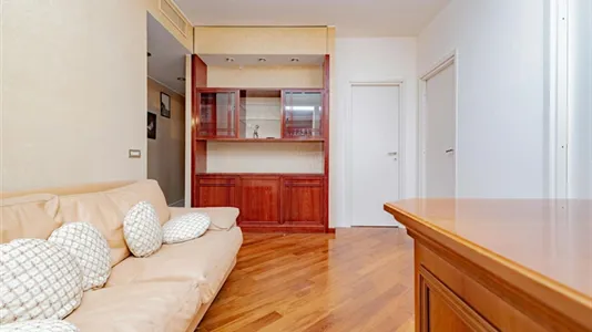 Rooms in Milano Zona 8 - Fiera, Gallaratese, Quarto Oggiaro - photo 10