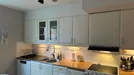 Apartment for rent, Partille, Västra Götaland County, &lt;span class=&quot;blurred street&quot; onclick=&quot;ProcessAdRequest(13173966)&quot;&gt;&lt;span class=&quot;hint&quot;&gt;See streetname&lt;/span&gt;[xxxxxxxxxxxxx]&lt;/span&gt;