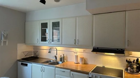 Apartments in Partille - photo 1