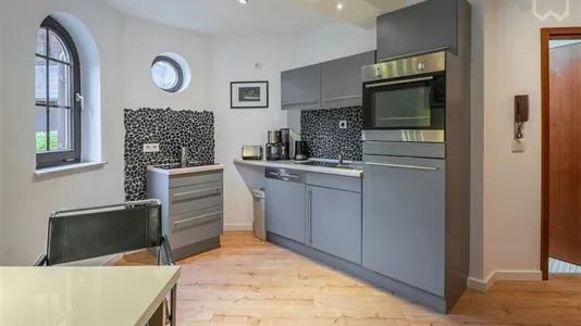 Apartments in Bonn - photo 9