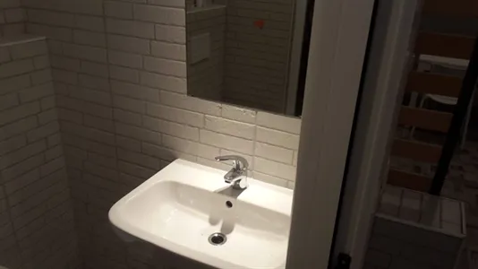 Apartments in Bologna - photo 6