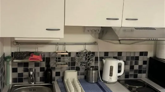 Apartments in Stockholm West - photo 7