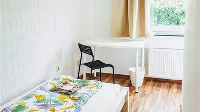 Room for rent in Dortmund, Nordrhein-Westfalen