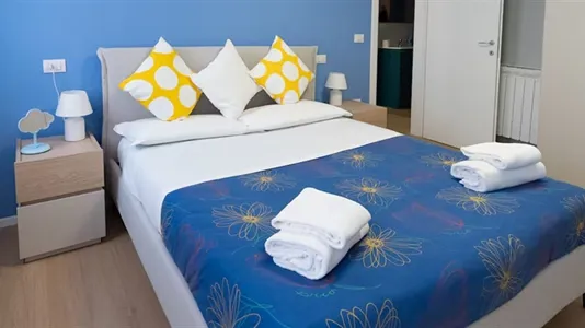 Rooms in Chioggia - photo 10