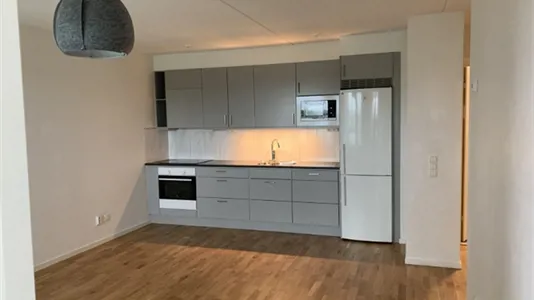 Apartments in Järfälla - photo 3