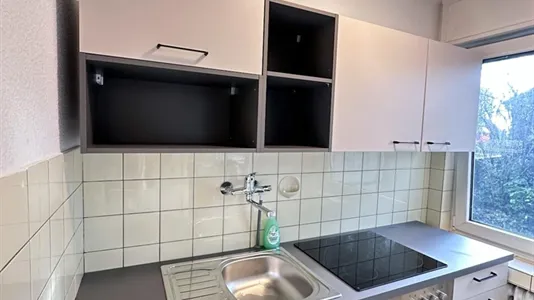 Apartments in Dortmund - photo 6