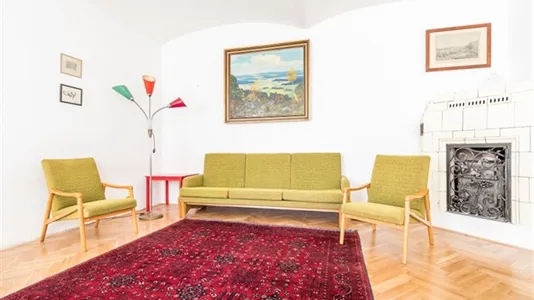 Apartments in Location is not specified - photo 4