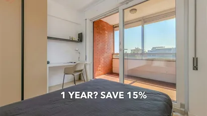 Room for rent in Milano Zona 6 - Barona, Lorenteggio, Milan Room for rent in Milano Zona 6 - Barona, Lorenteggio, Milan