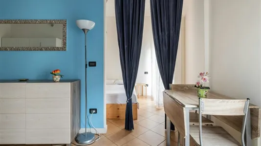 Apartments in Bologna - photo 1