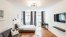 Apartment for rent, Berlin Pankow, Berlin, &lt;span class=&quot;blurred street&quot; onclick=&quot;ProcessAdRequest(7712579)&quot;&gt;&lt;span class=&quot;hint&quot;&gt;See streetname&lt;/span&gt;[xxxxxxxxxxxxx]&lt;/span&gt;