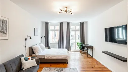 Apartment for rent in Berlin Pankow, Berlin