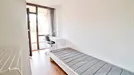Room for rent, Dusseldorf, Nordrhein-Westfalen, &lt;span class=&quot;blurred street&quot; onclick=&quot;ProcessAdRequest(7708717)&quot;&gt;&lt;span class=&quot;hint&quot;&gt;See streetname&lt;/span&gt;[xxxxxxxxxxxxx]&lt;/span&gt;