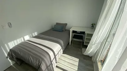 Room for rent in Adaro, Comunidad de Madrid