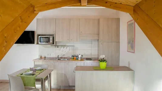 Apartments in Turin - photo 2