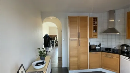 Apartments in Sjöbo - photo 1