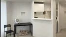 Apartment for rent, Paris 5ème arrondissement - Latin Quarter, Paris, &lt;span class=&quot;blurred street&quot; onclick=&quot;ProcessAdRequest(12128229)&quot;&gt;&lt;span class=&quot;hint&quot;&gt;See streetname&lt;/span&gt;[xxxxxxxxxxxxx]&lt;/span&gt;