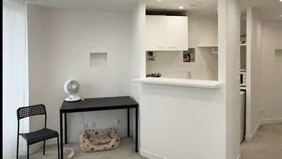 Apartment for rent in Paris 5ème arrondissement - Latin Quarter, Paris