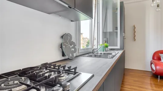 Apartments in Milano Zona 5 - Vigentino, Chiaravalle, Gratosoglio - photo 6