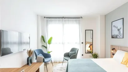 Apartment for rent in Alcobendas, Comunidad de Madrid