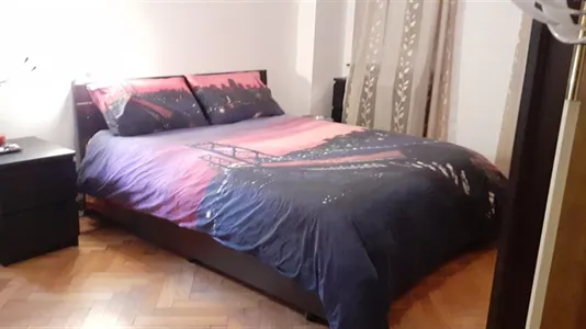 Apartments in Turin - photo 8