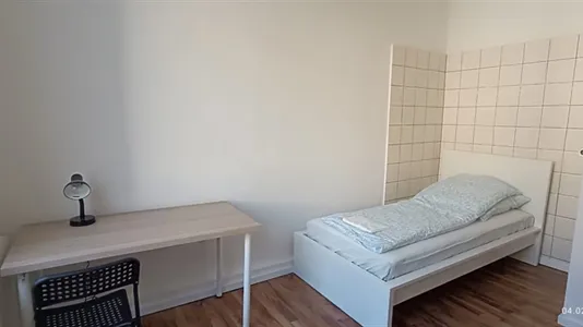 Rooms in Dortmund - photo 5