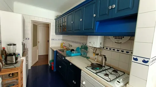 Rooms in Location is not specified - photo 9