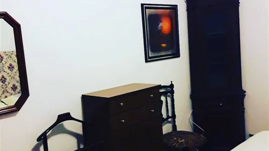 Rooms in Carpi - photo 6