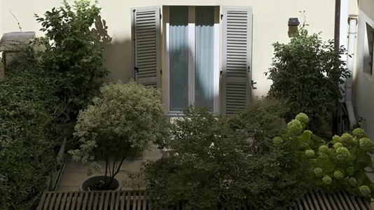 Apartments in Bologna - photo 7