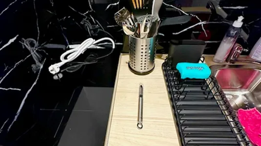 Apartments in Brussels Elsene - photo 9