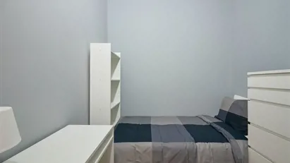 Room for rent in Lisbon (region)