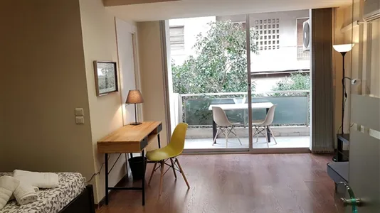 Rooms in Location is not specified - photo 9