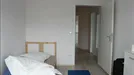 Room for rent, Berlin Mitte, Berlin, &lt;span class=&quot;blurred street&quot; onclick=&quot;ProcessAdRequest(13054558)&quot;&gt;&lt;span class=&quot;hint&quot;&gt;See streetname&lt;/span&gt;[xxxxxxxxxxxxx]&lt;/span&gt;