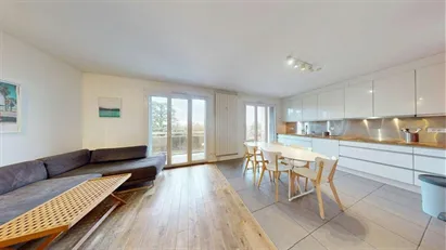 Apartment for rent in Lyon, Auvergne-Rhône-Alpes