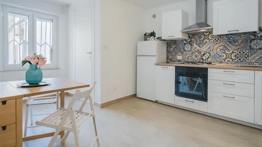 Apartments in Pescara - photo 6