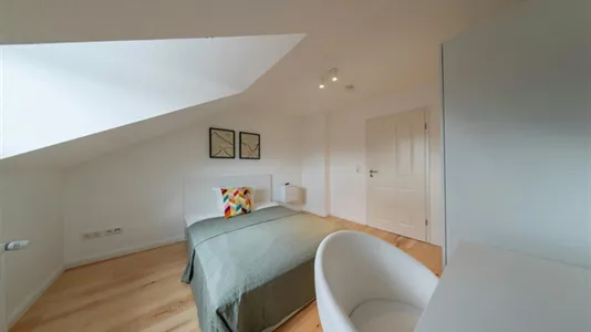 Rooms in Location is not specified - photo 3