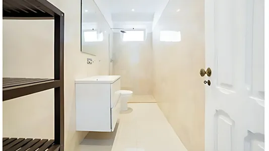 Rooms in Location is not specified - photo 6