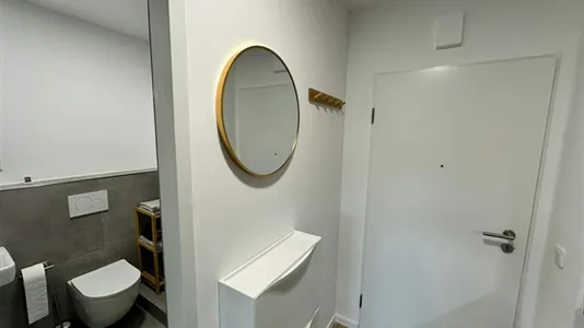 Apartments in Cologne Porz - photo 4