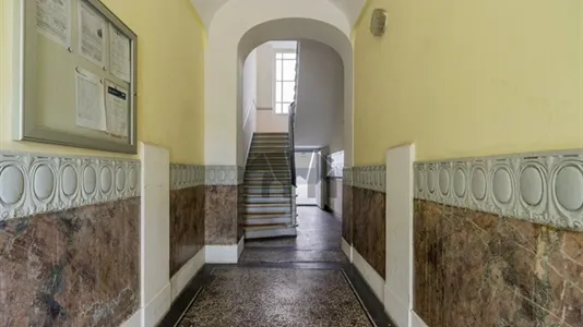 Apartments in Location is not specified - photo 10