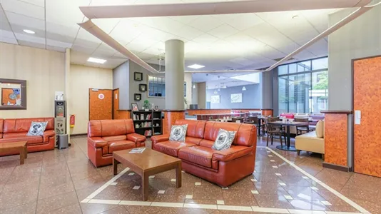 Apartments in Lyon - photo 8