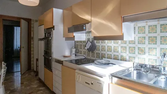 Rooms in Milano Zona 3 - Porta Venezia, Città Studi, Lambrate - photo 6