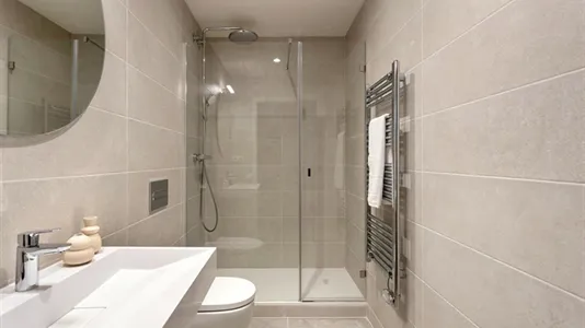 Apartments in Barcelona Ciutat Vella - photo 6