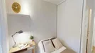Room for rent, Boulogne-Billancourt, Île-de-France, Place du